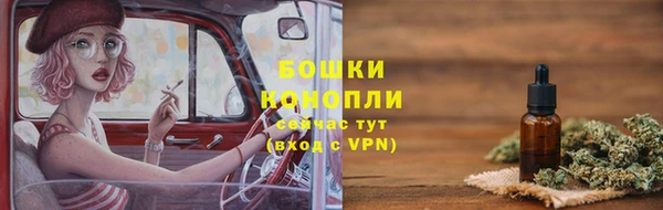 МДПВ Беломорск