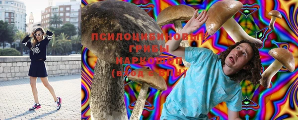 МДПВ Беломорск
