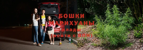 МДПВ Беломорск
