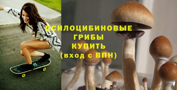 тгк Белоозёрский