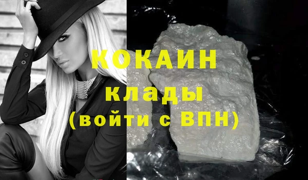 ГАЛЛЮЦИНОГЕННЫЕ ГРИБЫ Белокуриха